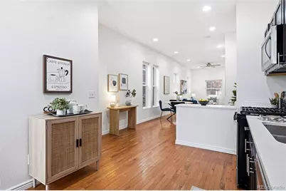 3242 N Gilpin Street, Denver, CO 80205 - Photo 13