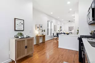 3242 N Gilpin St, Denver, CO 80205 - Photo 13