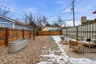 3242 N Gilpin St, Denver, CO 80205 - Photo 25