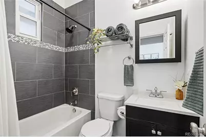 3242 N Gilpin Street, Denver, CO 80205 - Photo 17