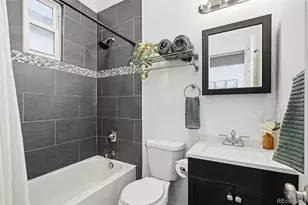 3242 N Gilpin St, Denver, CO 80205 - Photo 17