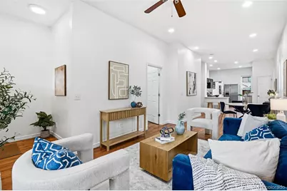 3242 N Gilpin Street, Denver, CO 80205 - Photo 7