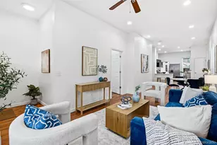 3242 N Gilpin St, Denver, CO 80205 - Photo 7