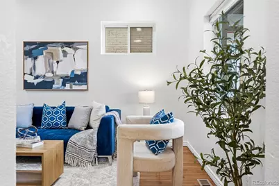 3242 N Gilpin Street, Denver, CO 80205 - Photo 5