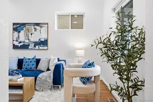 3242 N Gilpin St, Denver, CO 80205 - Photo 5