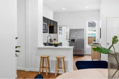 3242 N Gilpin Street, Denver, CO 80205 - Photo 3