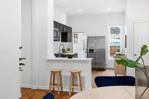 3242 N Gilpin St, Denver, CO 80205 - Photo 3