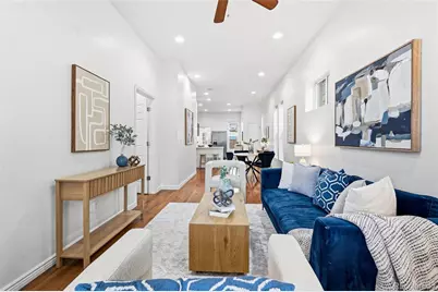 3242 N Gilpin Street, Denver, CO 80205 - Photo 1