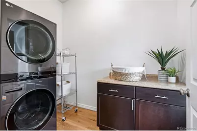 3242 N Gilpin Street, Denver, CO 80205 - Photo 21