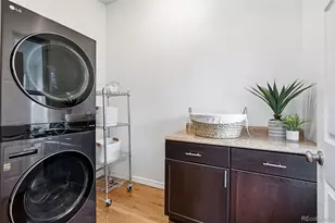 3242 N Gilpin St, Denver, CO 80205 - Photo 21