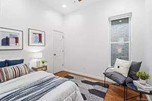 3242 N Gilpin St, Denver, CO 80205 - Photo 15