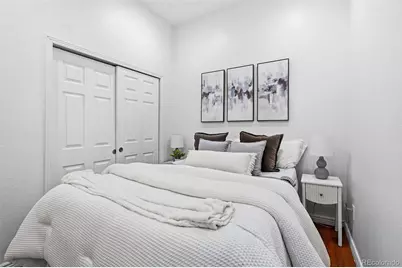 3242 N Gilpin Street, Denver, CO 80205 - Photo 19