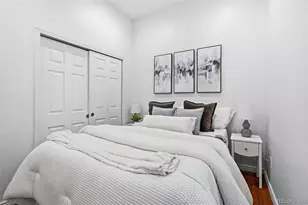 3242 N Gilpin St, Denver, CO 80205 - Photo 19