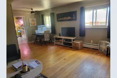 4825 S Galapago Street, Englewood, CO 80110 - Photo 3