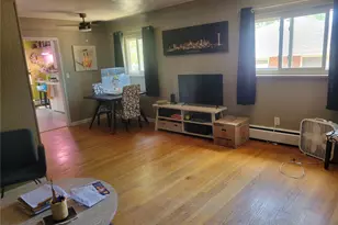 4825 S Galapago St, Englewood, CO 80110 - Photo 3