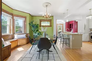 2803 N Gaylord St, Denver, CO 80205 - Photo 3