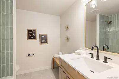11820 W 30th Place, Lakewood, CO 80215 - Photo 19