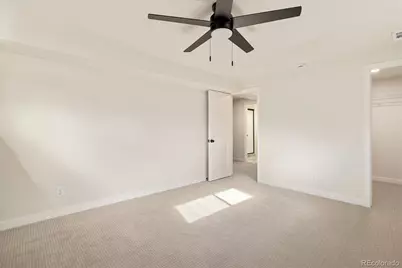 11820 W 30th Place, Lakewood, CO 80215 - Photo 21