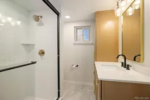 11820 W 30th Pl, Lakewood, CO 80215 - Photo 23