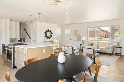 11820 W 30th Place, Lakewood, CO 80215 - Photo 9