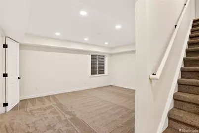 5322 S Danube Court, Centennial, CO 80015 - Photo 33