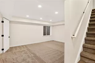 5322 S Danube Ct, Centennial, CO 80015 - Photo 33