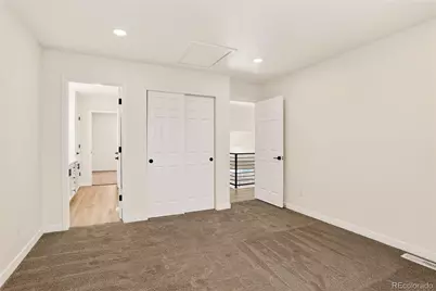 5322 S Danube Court, Centennial, CO 80015 - Photo 29