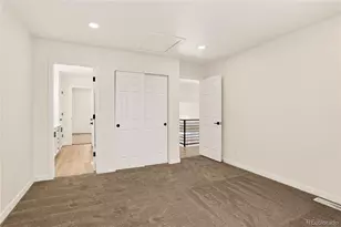 5322 S Danube Ct, Centennial, CO 80015 - Photo 29