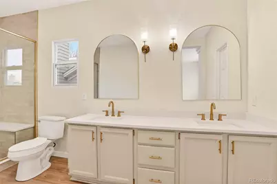 5322 S Danube Court, Centennial, CO 80015 - Photo 23