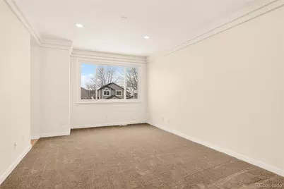 5322 S Danube Court, Centennial, CO 80015 - Photo 21