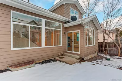 5322 S Danube Court, Centennial, CO 80015 - Photo 41