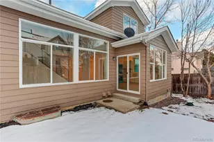 5322 S Danube Ct, Centennial, CO 80015 - Photo 41