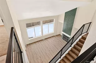 5322 S Danube Ct, Centennial, CO 80015 - Photo 17