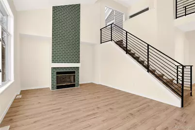 5322 S Danube Court, Centennial, CO 80015 - Photo 15