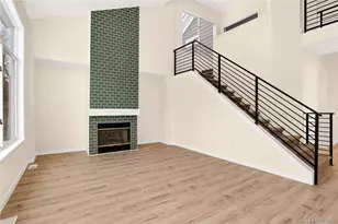 5322 S Danube Ct, Centennial, CO 80015 - Photo 15