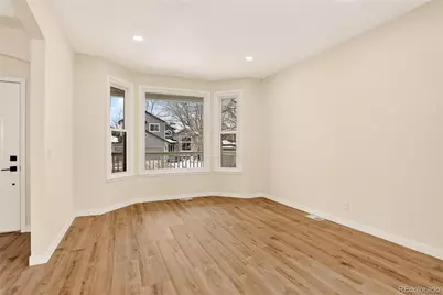 5322 S Danube Court, Centennial, CO 80015 - Photo 5