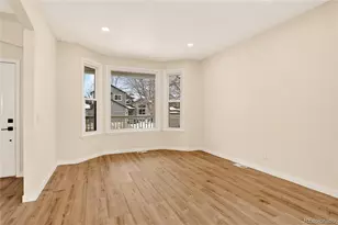 5322 S Danube Ct, Centennial, CO 80015 - Photo 5