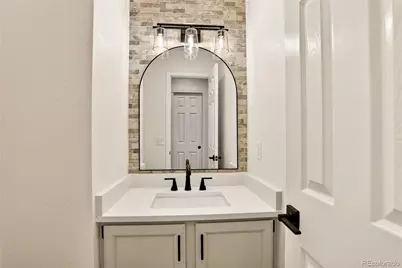 5322 S Danube Court, Centennial, CO 80015 - Photo 19