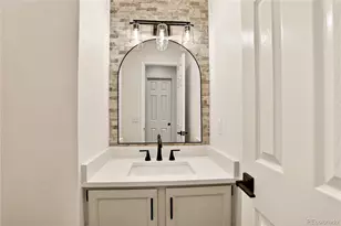 5322 S Danube Ct, Centennial, CO 80015 - Photo 19