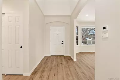 5322 S Danube Court, Centennial, CO 80015 - Photo 3