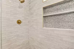 5322 S Danube Ct, Centennial, CO 80015 - Photo 25