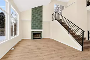 5322 S Danube Ct, Centennial, CO 80015 - Photo 13