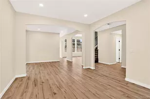 5322 S Danube Ct, Centennial, CO 80015 - Photo 7