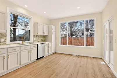 5322 S Danube Court, Centennial, CO 80015 - Photo 9