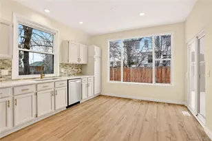 5322 S Danube Ct, Centennial, CO 80015 - Photo 9