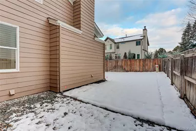5322 S Danube Court, Centennial, CO 80015 - Photo 43