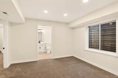 5322 S Danube Court, Centennial, CO 80015 - Photo 37