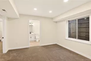 5322 S Danube Ct, Centennial, CO 80015 - Photo 37