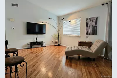 808 Idalia Street, Aurora, CO 80011 - Photo 7