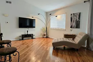 808 Idalia St, Aurora, CO 80011 - Photo 7